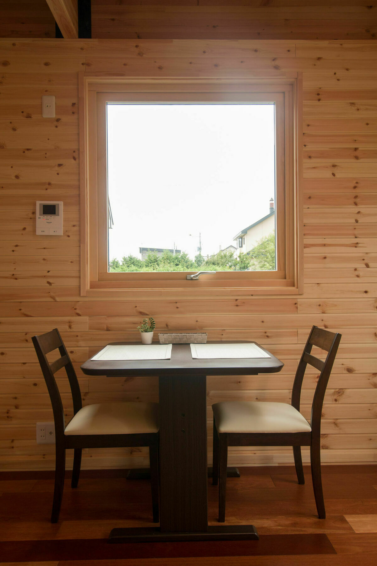 Brick House Furano Nakafurano Exterior foto