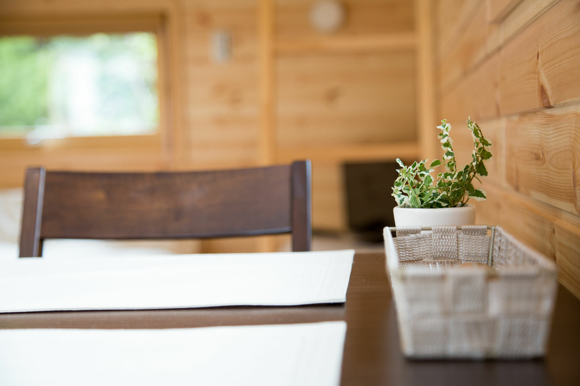 Brick House Furano Nakafurano Exterior foto